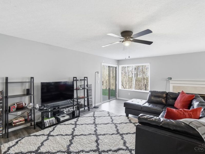 6101 Brooktree Court, Unit 101, Miami Twp, OH 45150 Photo 22