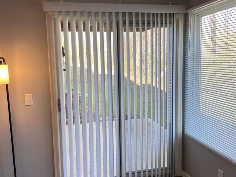 6101 Brooktree Court, Unit 101, Miami Twp, OH 45150 Photo 23