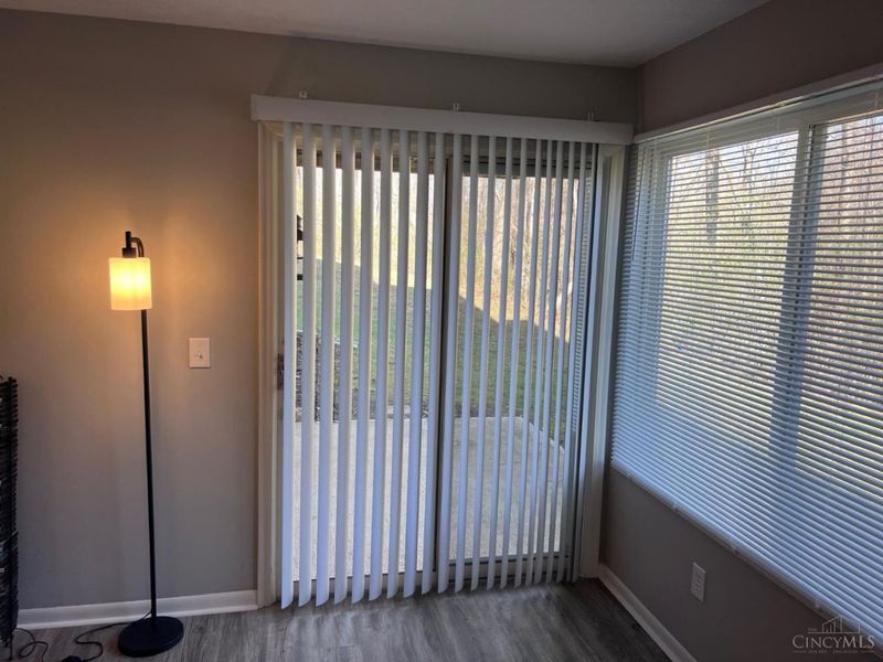 6101 Brooktree Court, Unit 101, Miami Twp, OH 45150 Photo 24