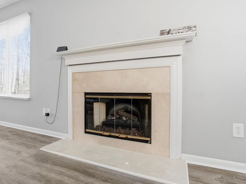 6101 Brooktree Court, Unit 101, Miami Twp, OH 45150 Photo 27