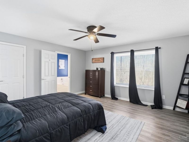 6101 Brooktree Court, Unit 101, Miami Twp, OH 45150 Photo 28