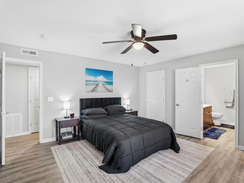 6101 Brooktree Court, Unit 101, Miami Twp, OH 45150 Photo 29