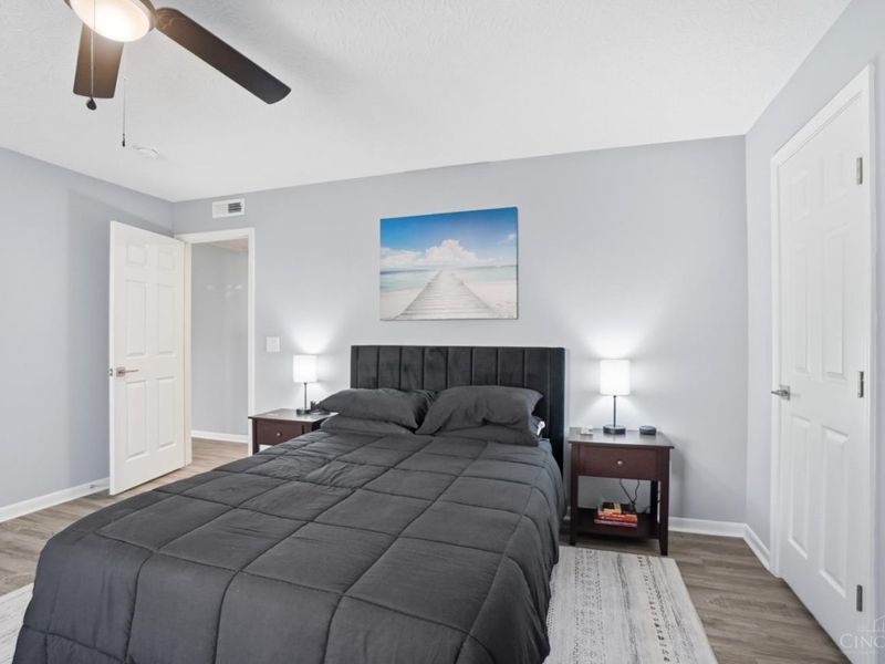 6101 Brooktree Court, Unit 101, Miami Twp, OH 45150 Photo 30