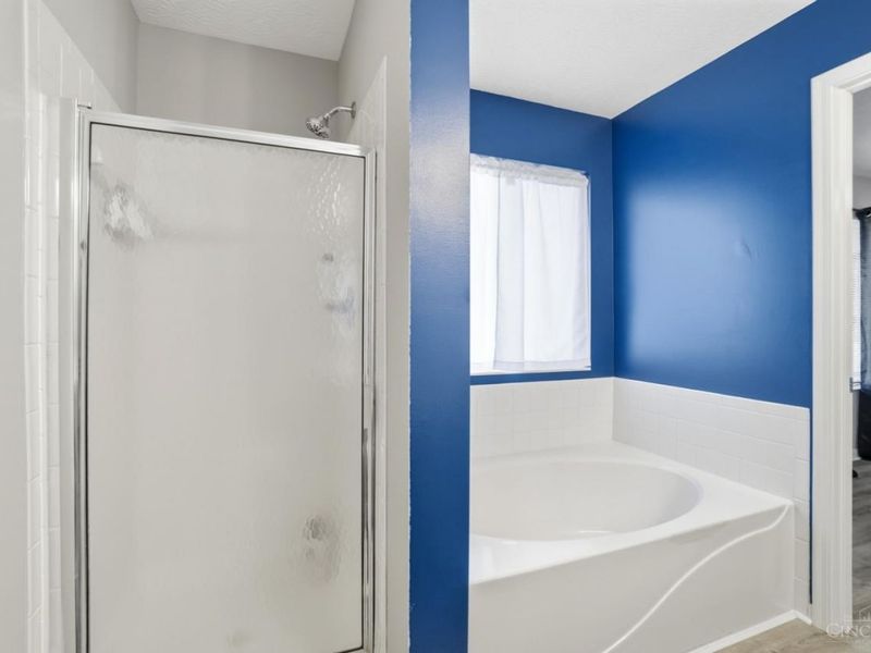 6101 Brooktree Court, Unit 101, Miami Twp, OH 45150 Photo 32