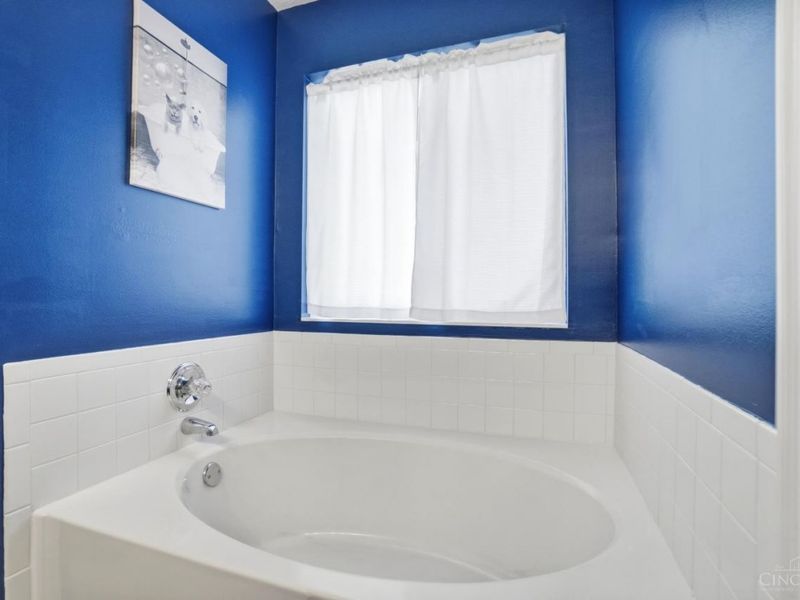 6101 Brooktree Court, Unit 101, Miami Twp, OH 45150 Photo 33