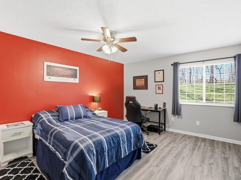 6101 Brooktree Court, Unit 101, Miami Twp, OH 45150 Photo 34