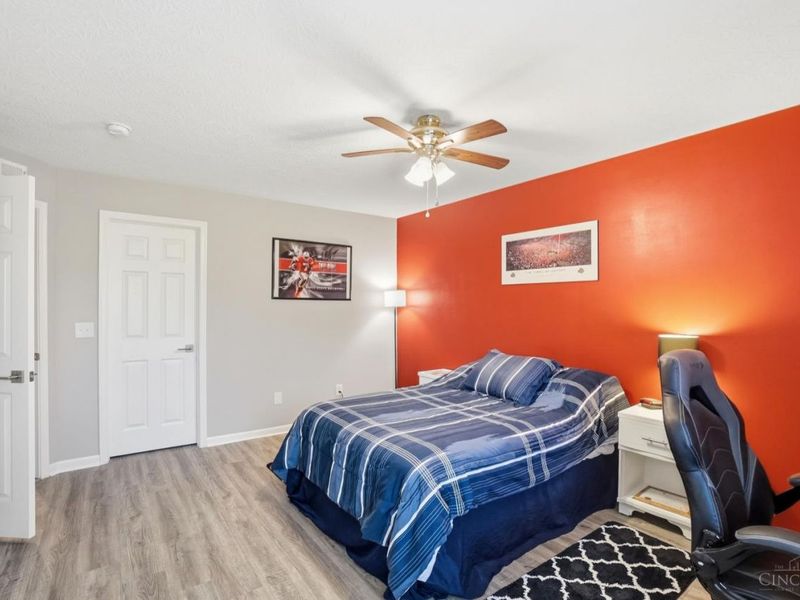 6101 Brooktree Court, Unit 101, Miami Twp, OH 45150 Photo 35