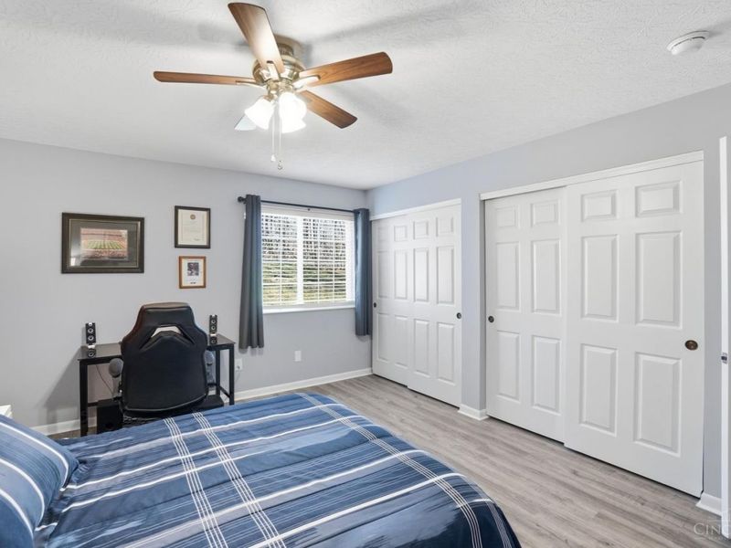 6101 Brooktree Court, Unit 101, Miami Twp, OH 45150 Photo 36