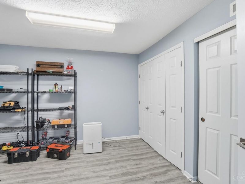 6101 Brooktree Court, Unit 101, Miami Twp, OH 45150 Photo 37