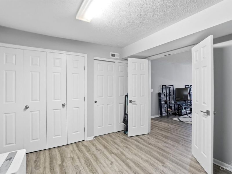 6101 Brooktree Court, Unit 101, Miami Twp, OH 45150 Photo 38