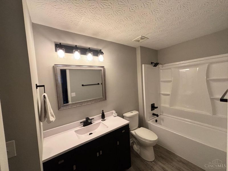 6101 Brooktree Court, Unit 101, Miami Twp, OH 45150 Photo 41