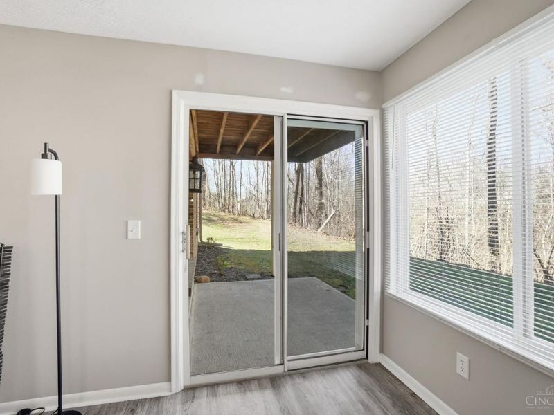 6101 Brooktree Court, Unit 101, Miami Twp, OH 45150 Photo 42