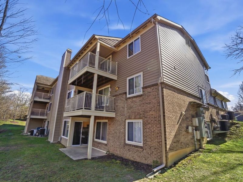 6101 Brooktree Court, Unit 101, Miami Twp, OH 45150 Photo 44