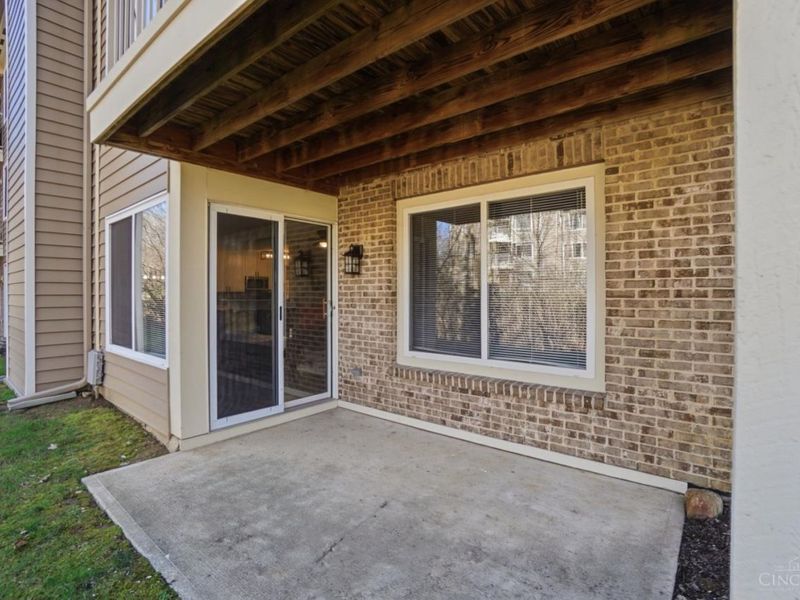 6101 Brooktree Court, Unit 101, Miami Twp, OH 45150 Photo 45