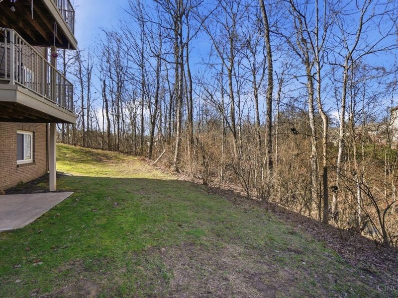 6101 Brooktree Court, Unit 101, Miami Twp, OH 45150 Photo 47