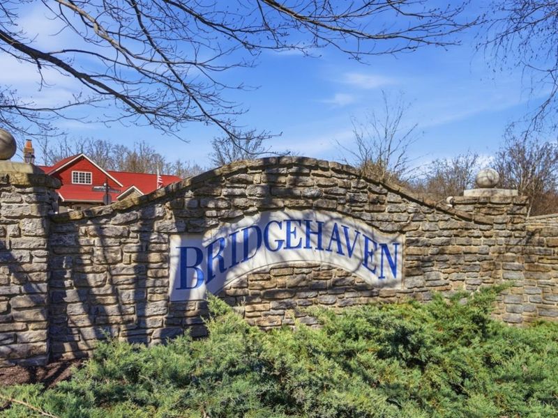 6101 Brooktree Court, Unit 101, Miami Twp, OH 45150 Photo 48