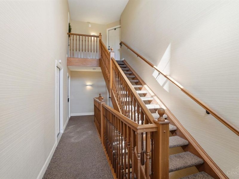 6101 Brooktree Court, Unit 101, Miami Twp, OH 45150 Photo 5