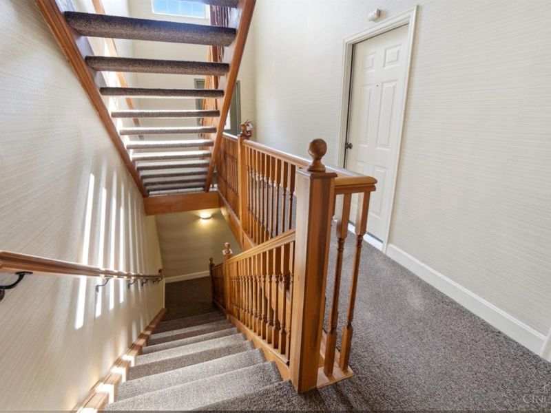 6101 Brooktree Court, Unit 101, Miami Twp, OH 45150 Photo 6