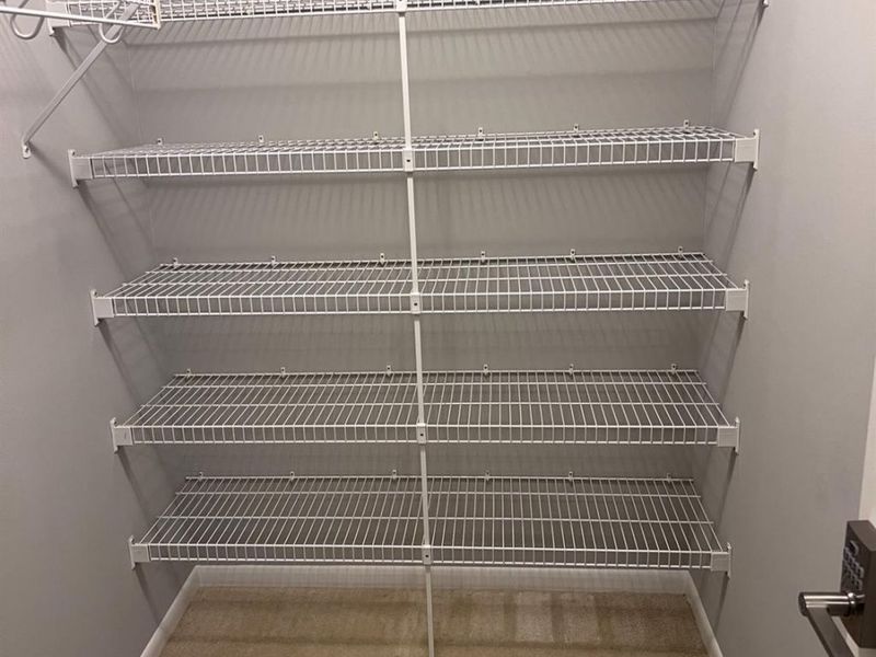 6101 Brooktree Court, Unit 101, Miami Twp, OH 45150 Photo 9