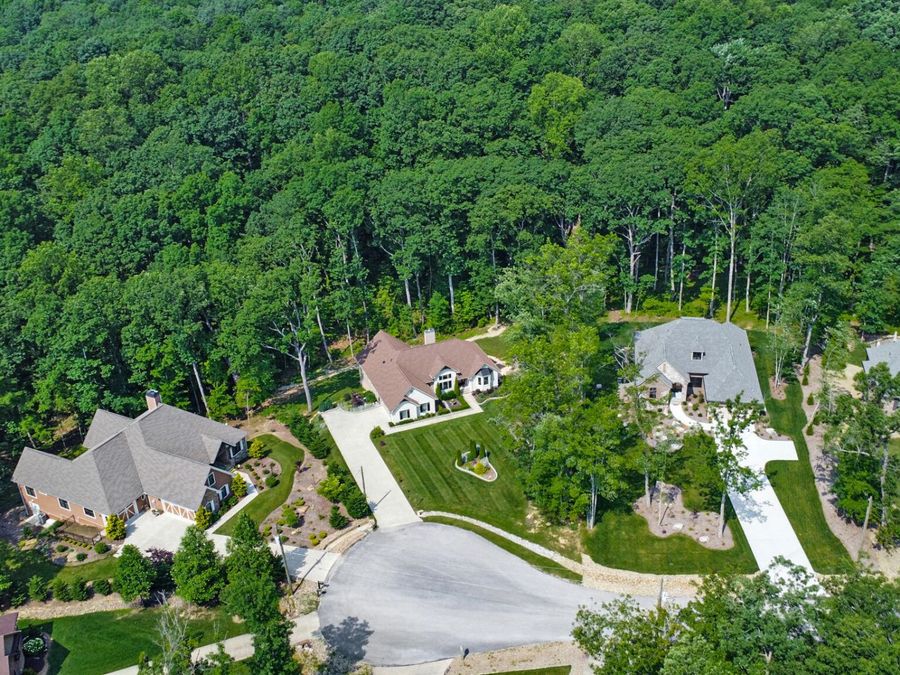 Property Image 53