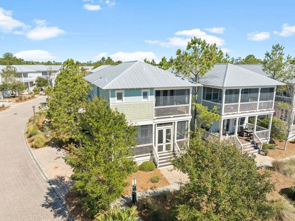10 Chordgrass Way, Santa Rosa Beach, FL 32459