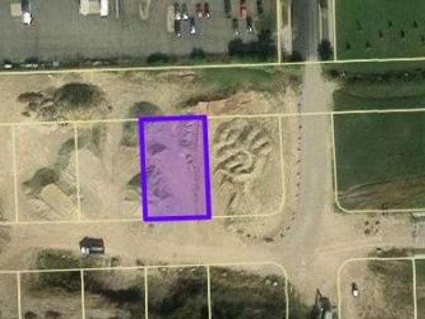 306 Michelle Lane, Cottage Grove, WI 53527