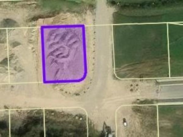 Lot 173 Michelle Lane, Cottage Grove, WI 53527