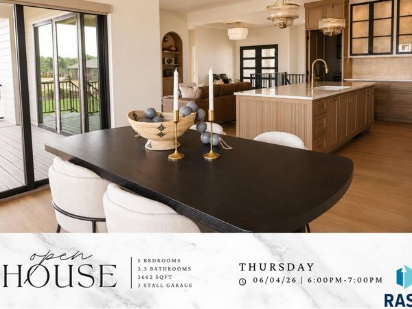 5509 E Morningside Cir, Sioux Falls, SD 57110