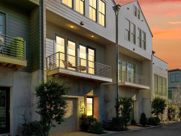 686 Exchange Street SE, Atlanta, GA 30315