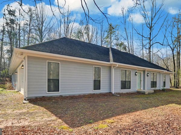 24 Copper Mill Road, Dahlonega, GA 30533