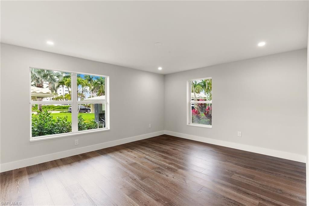 2850 Gulf Shore Blvd N, Unit 106, Naples, FL 34103 Photo