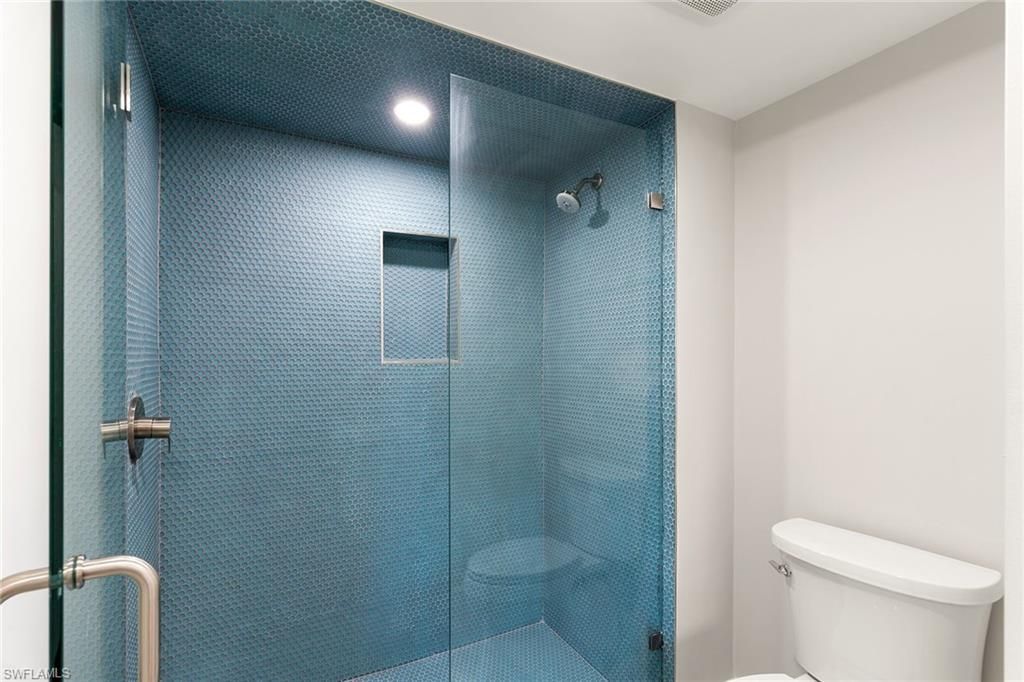 2850 Gulf Shore Blvd N, Unit 106, Naples, FL 34103 Photo