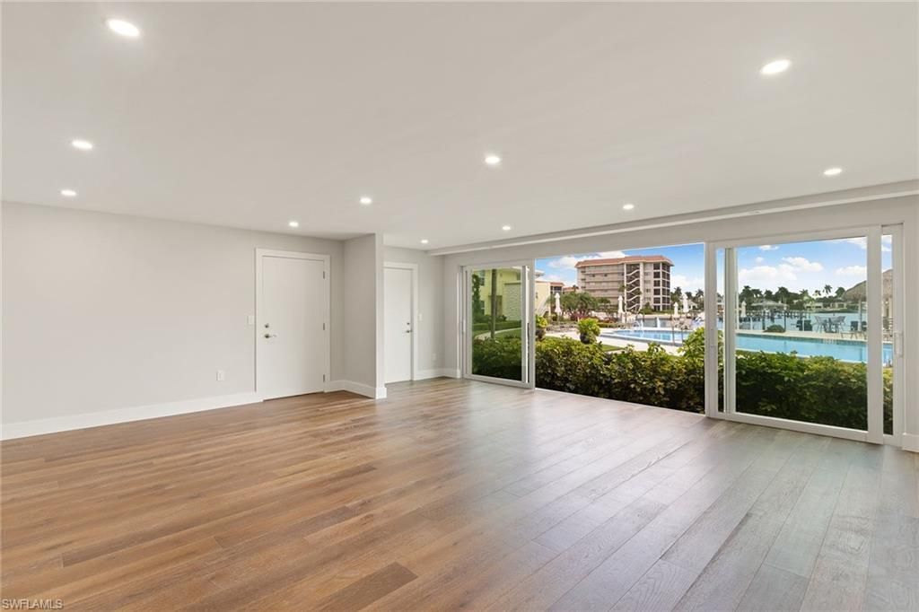 2850 Gulf Shore Blvd N, Unit 106, Naples, FL 34103 Photo