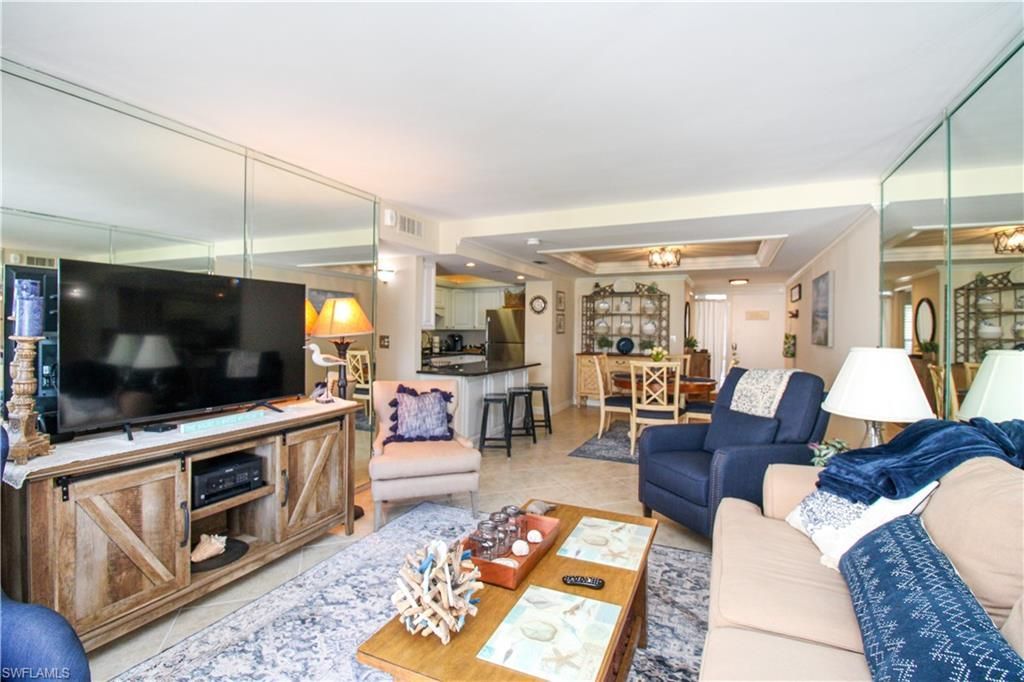 3443 Gulf Shore Blvd N, Unit 213, Naples, FL 34103 Photo