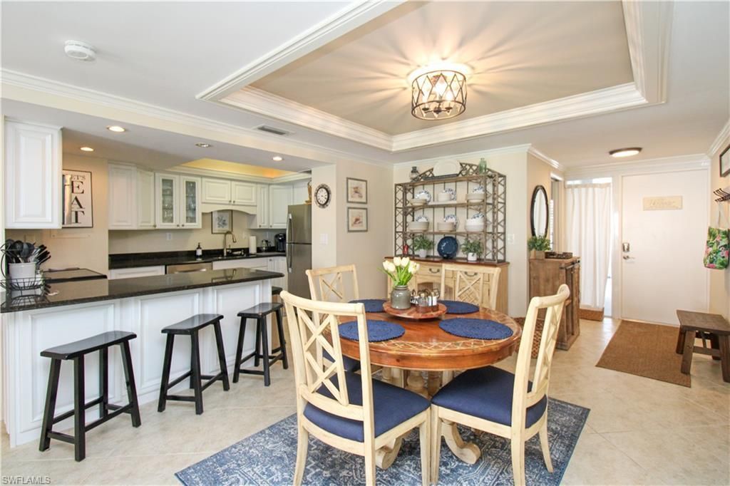 3443 Gulf Shore Blvd N, Unit 213, Naples, FL 34103 Photo