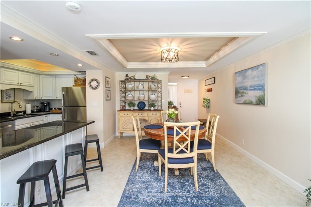 3443 Gulf Shore Blvd N, Unit 213, Naples, FL 34103 Photo