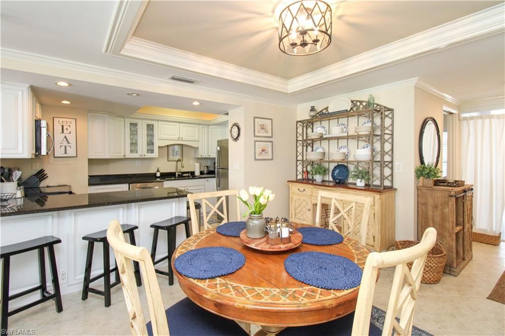 3443 Gulf Shore Blvd N, Unit 213, Naples, FL 34103 Photo