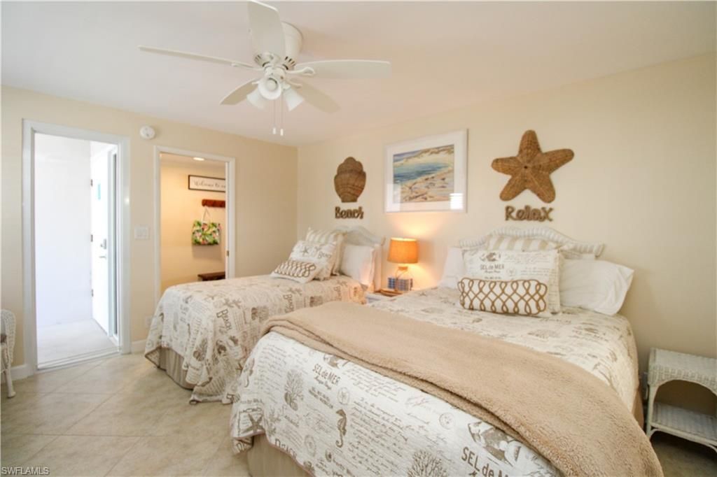 3443 Gulf Shore Blvd N, Unit 213, Naples, FL 34103 Photo