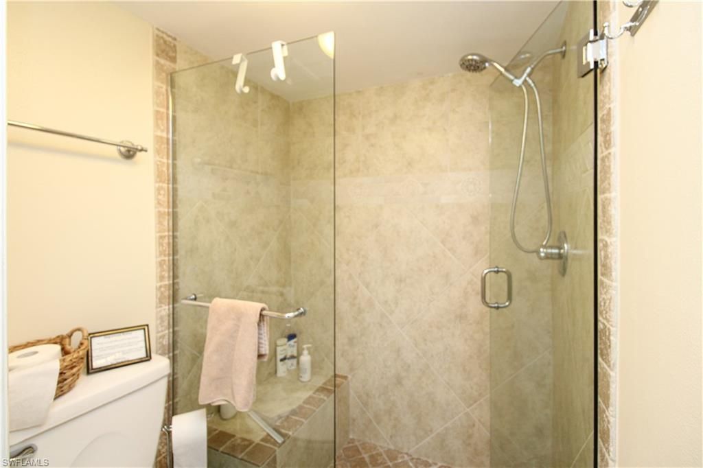 3443 Gulf Shore Blvd N, Unit 213, Naples, FL 34103 Photo