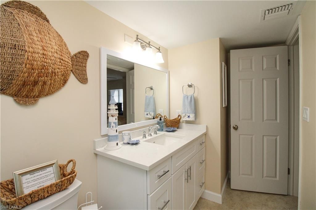 3443 Gulf Shore Blvd N, Unit 213, Naples, FL 34103 Photo