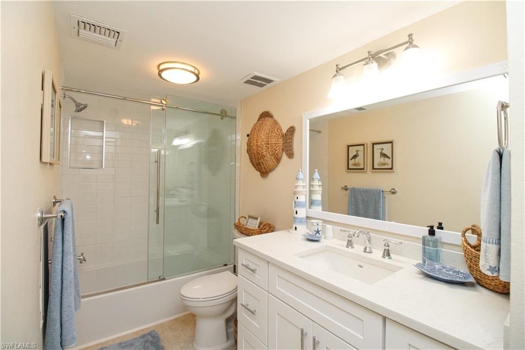 3443 Gulf Shore Blvd N, Unit 213, Naples, FL 34103 Photo