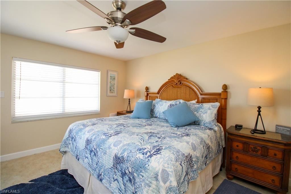 3443 Gulf Shore Blvd N, Unit 213, Naples, FL 34103 Photo