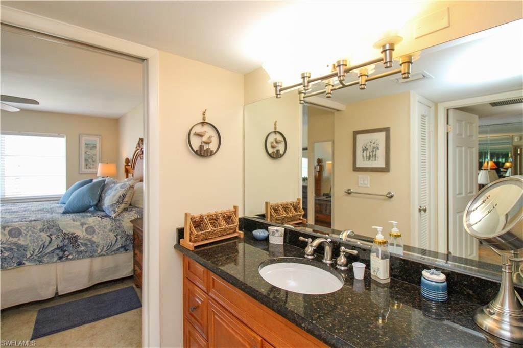 3443 Gulf Shore Blvd N, Unit 213, Naples, FL 34103 Photo