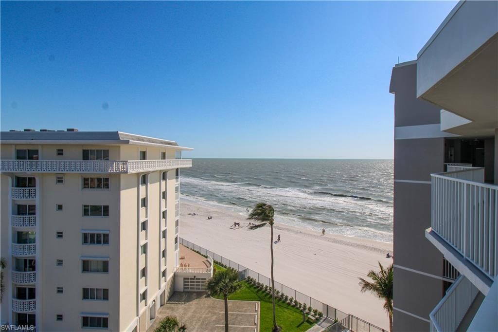 3443 Gulf Shore Blvd N, Unit 213, Naples, FL 34103 Photo