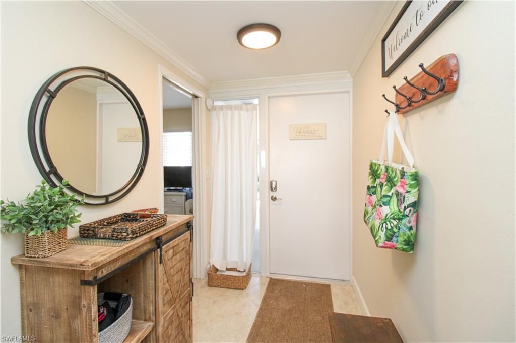 3443 Gulf Shore Blvd N, Unit 213, Naples, FL 34103 Photo