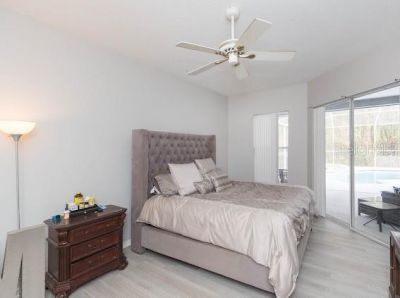 23635 Oakside Boulevard, Lutz, FL 33559 Photo