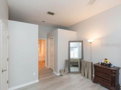 23635 Oakside Boulevard, Lutz, FL 33559 Photo