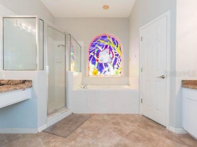 23635 Oakside Boulevard, Lutz, FL 33559 Photo