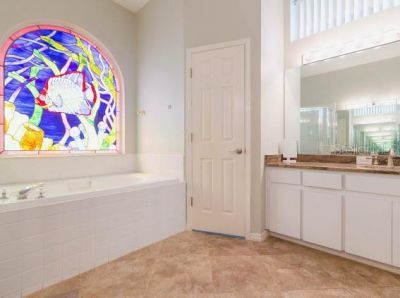 23635 Oakside Boulevard, Lutz, FL 33559 Photo