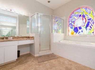 23635 Oakside Boulevard, Lutz, FL 33559 Photo